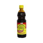 Aceite Vegetal Achiote Palma De Oro 500 Ml