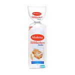 Pan Blanco Sanduchero Moderna 800 Gr.