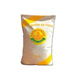 Almidón De Yuca Bulto 25 Kg