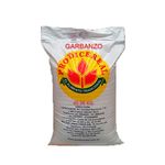 Garbanzo Quintal 45.36 Kg