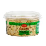 Chocho Pelado Con Sal Guipi 300Gr