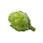 Alcachofa Kg