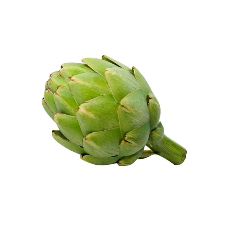 Alcachofa Kg