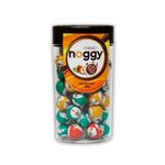 Bombón Estuche Noggy 150 Gr