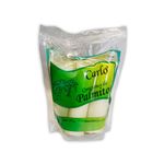 Palmito Entero Funda Carlo 250 Gr