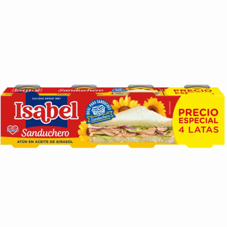 Imagen de producto