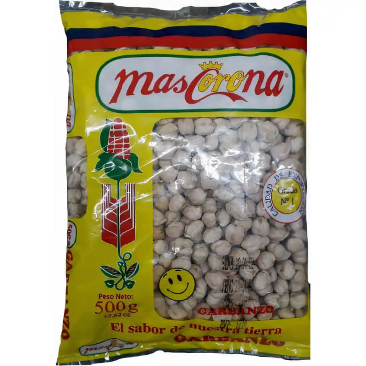Imagen de producto