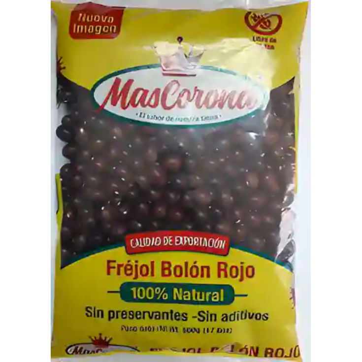 Imagen de producto