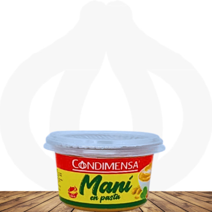 Imagen de producto
