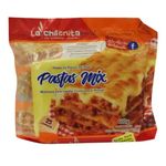 Imagen de producto
