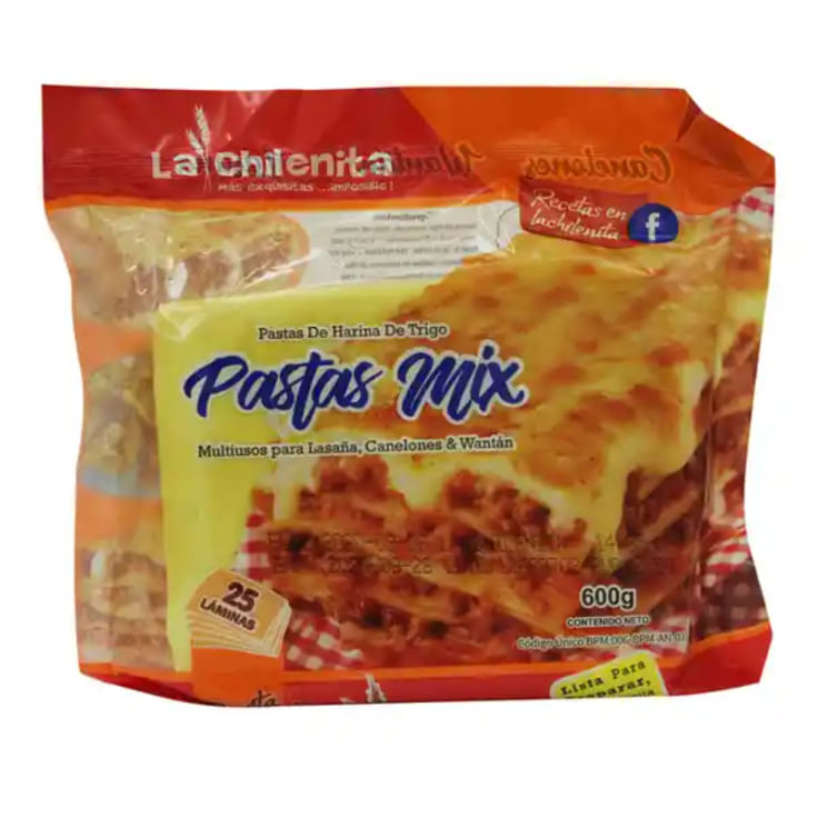 Imagen de producto