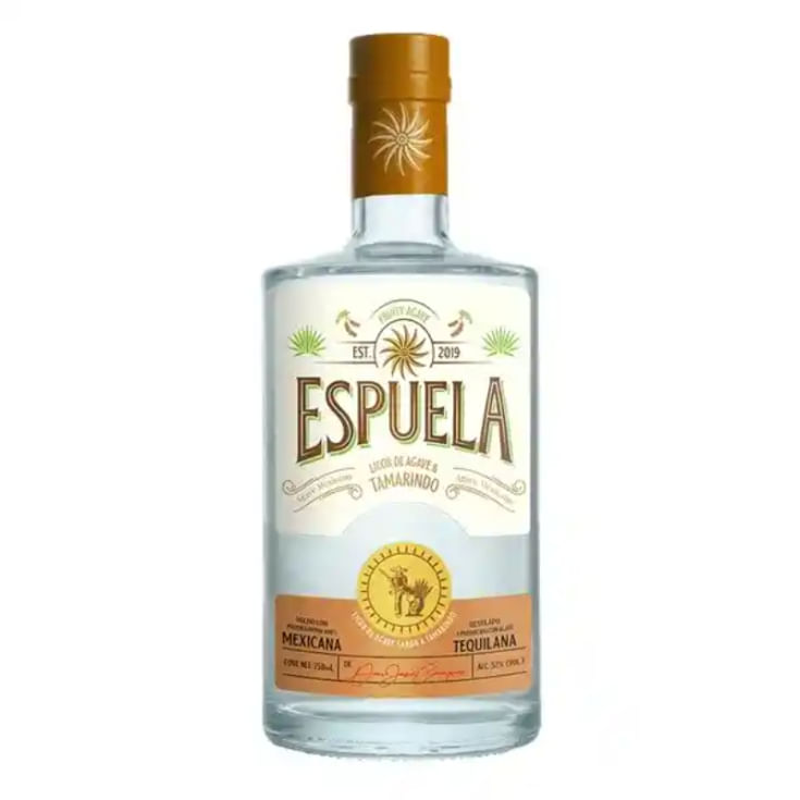 Imagen de producto