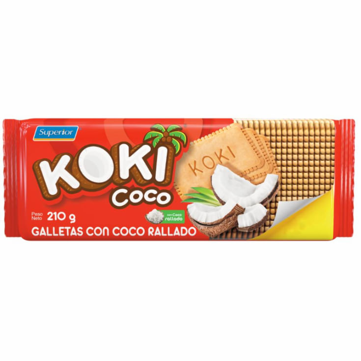 Imagen de producto