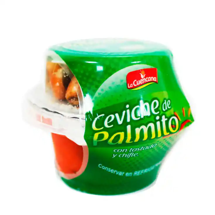 Imagen de producto