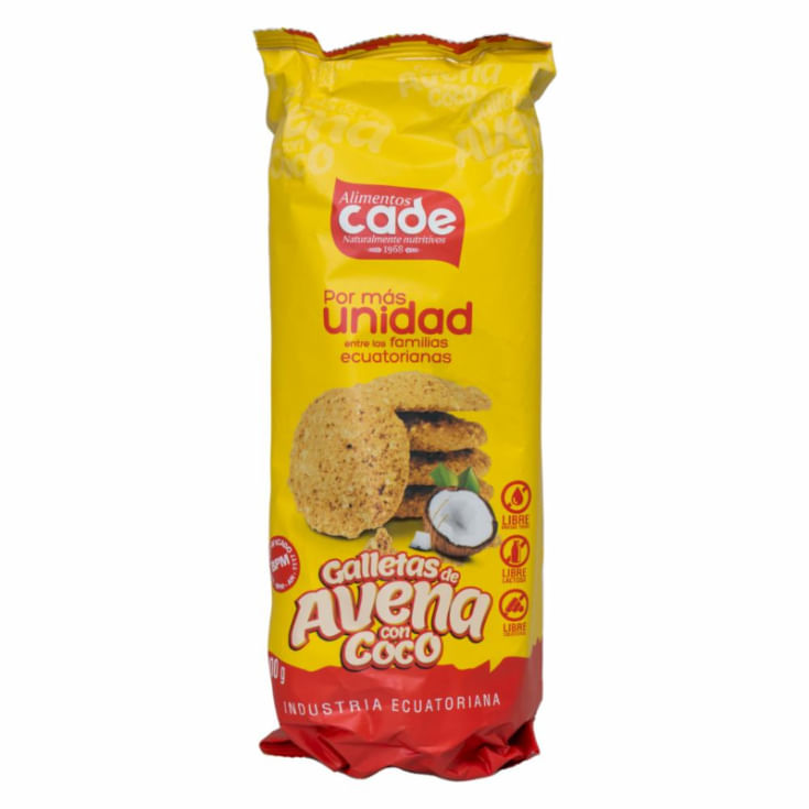 Imagen de producto