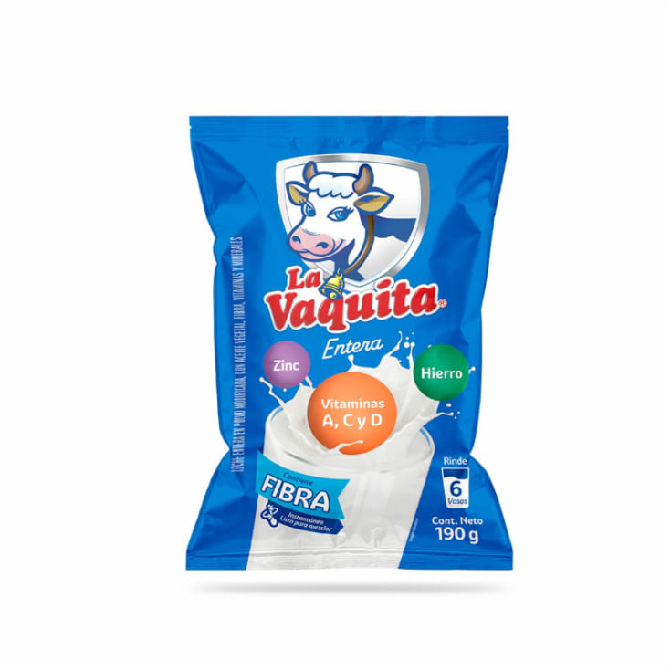 Imagen de producto