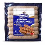 Imagen de producto