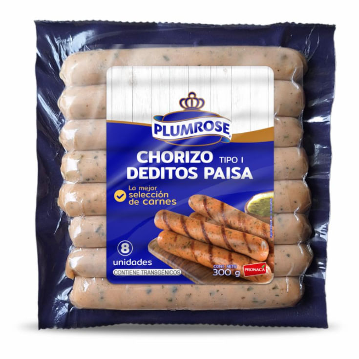 Imagen de producto