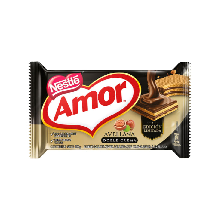 Imagen de producto