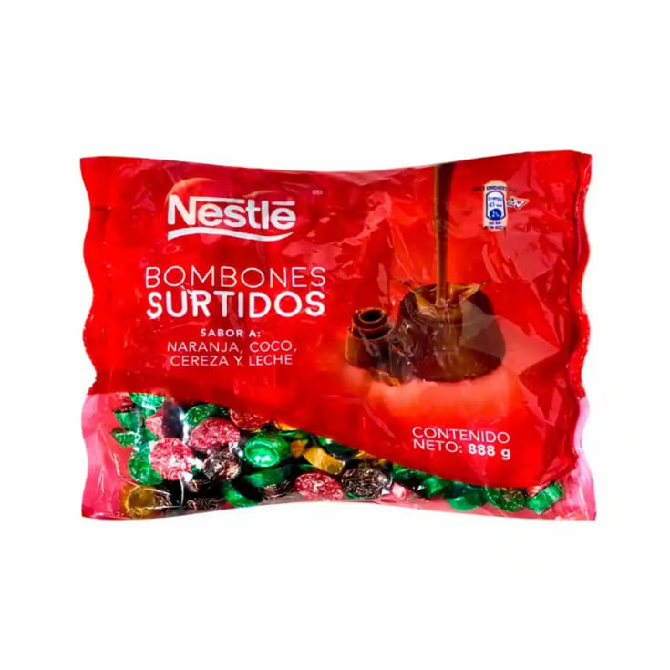 Imagen de producto