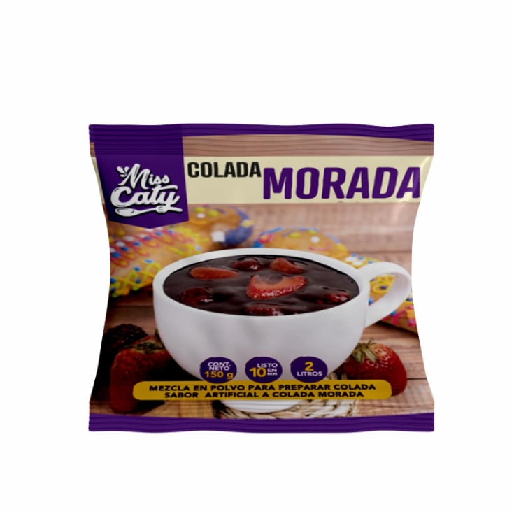Imagen de producto