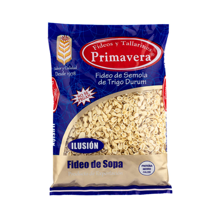 Imagen de producto