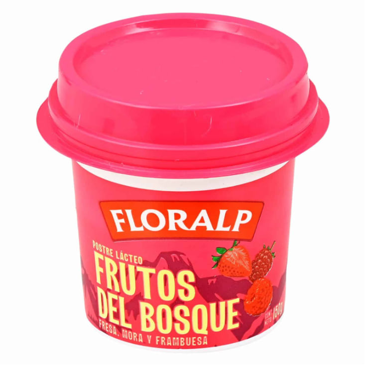 Imagen de producto