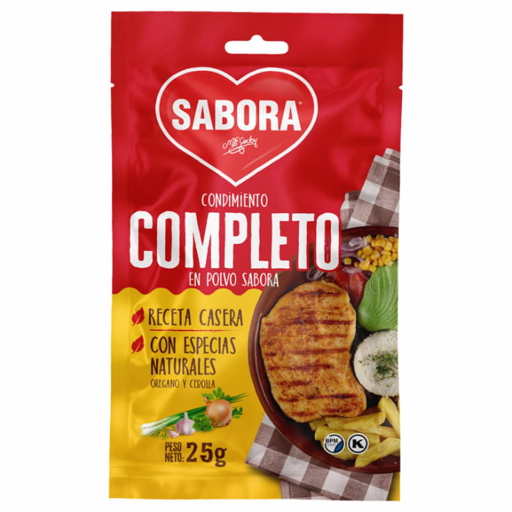 Imagen de producto