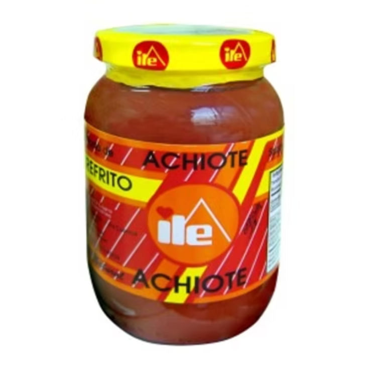 Imagen de producto