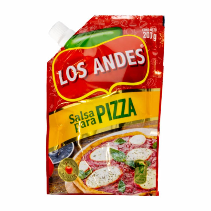 Imagen de producto