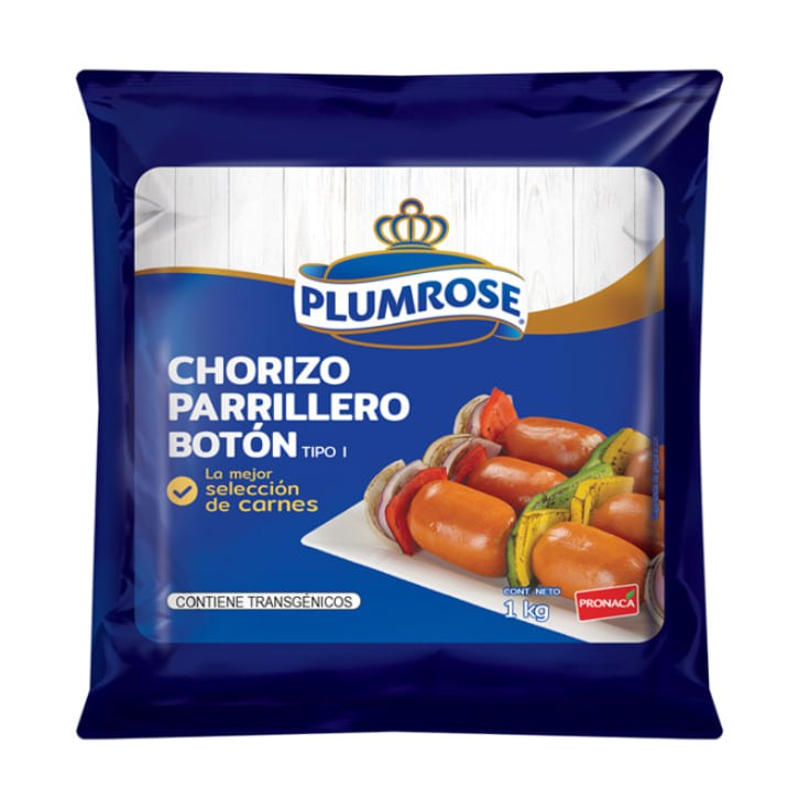 Imagen de producto