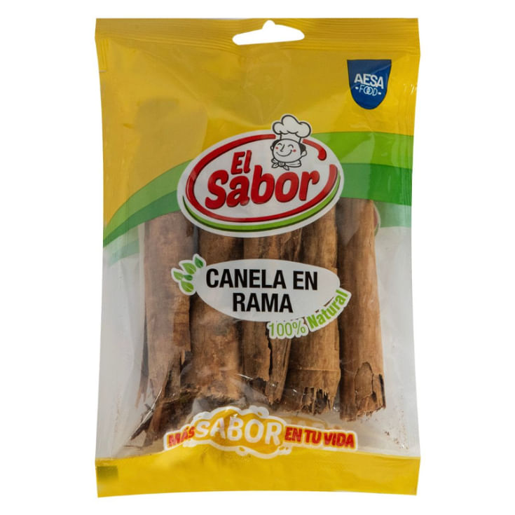 Imagen de producto