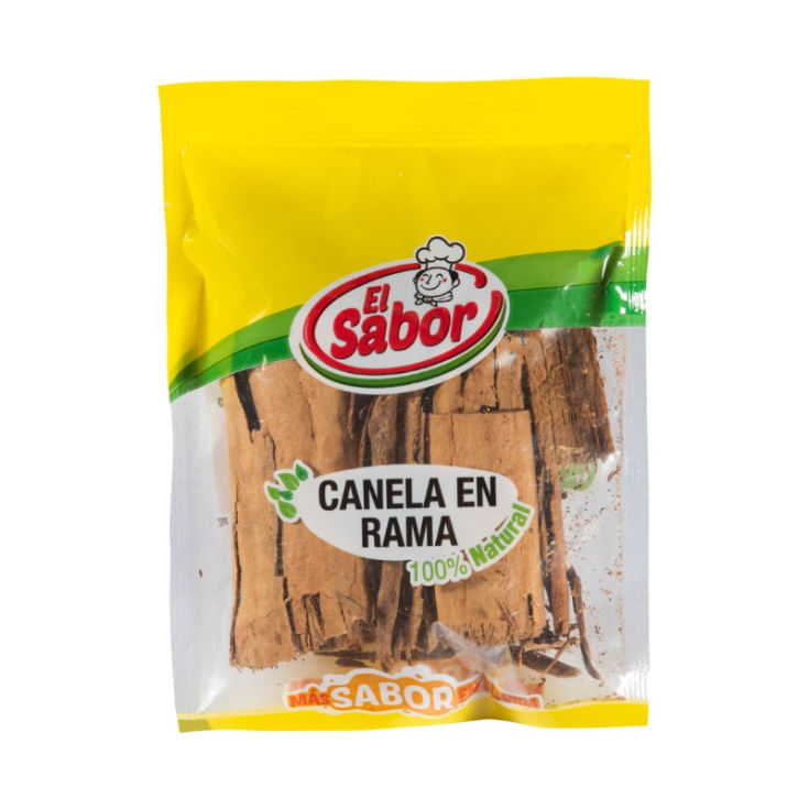 Imagen de producto
