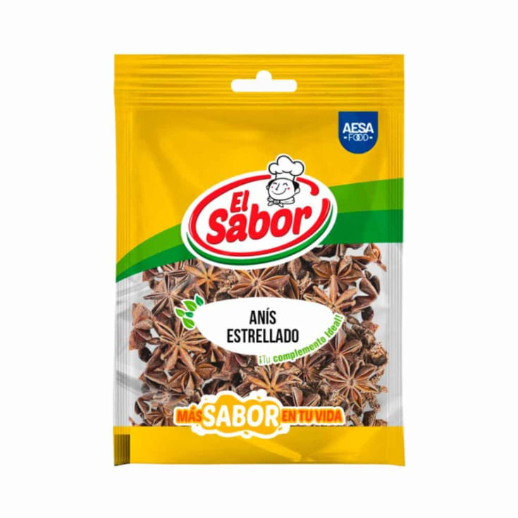 Imagen de producto