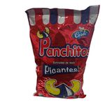 Imagen de producto