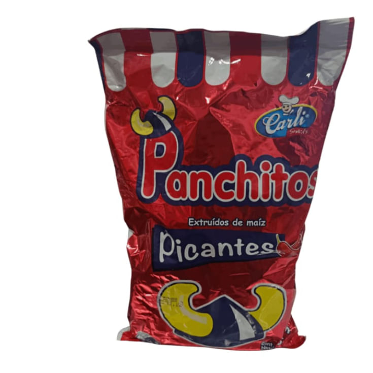 Imagen de producto
