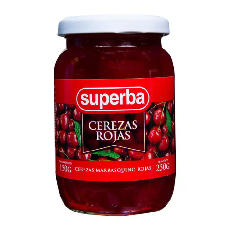 Imagen de producto