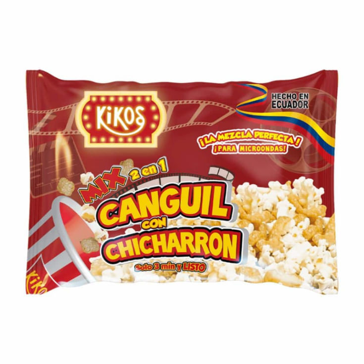 Imagen de producto