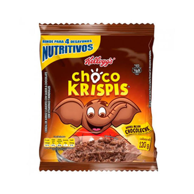 Imagen de producto