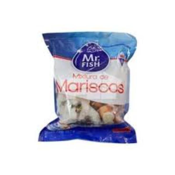 Imagen de producto