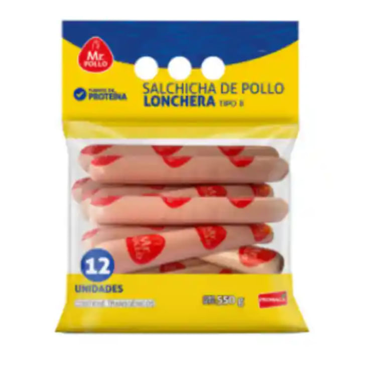 Imagen de producto