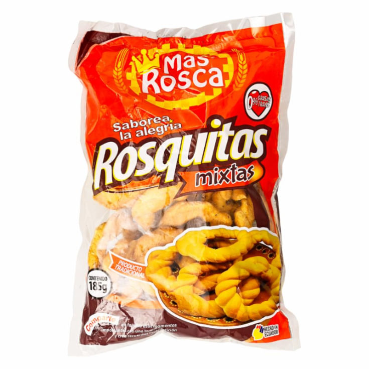 Imagen de producto