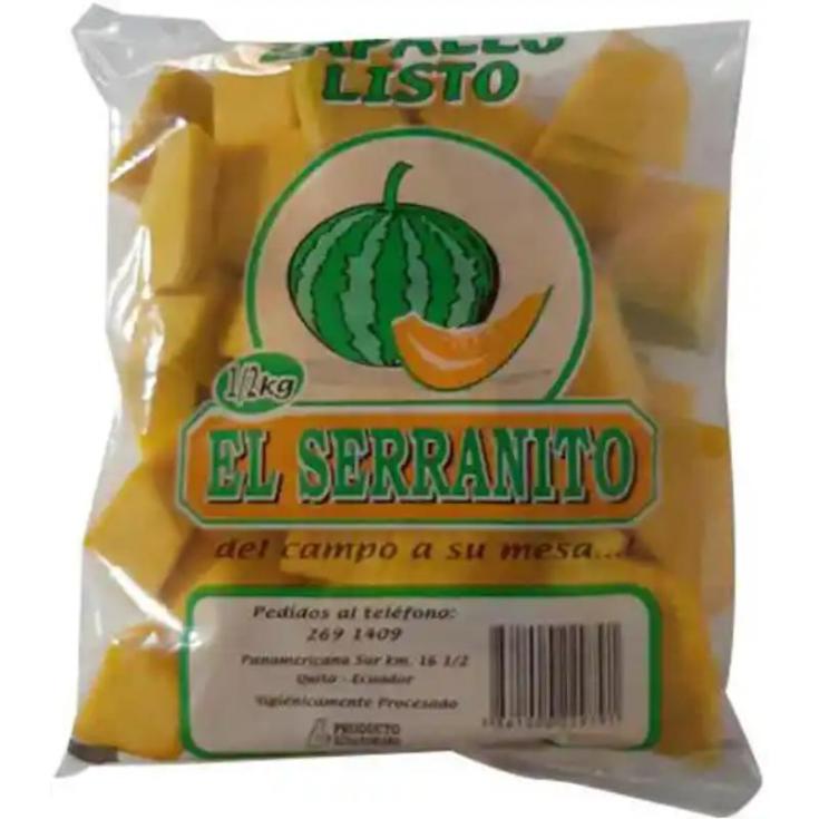 Imagen de producto