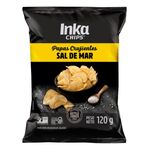 Imagen de producto
