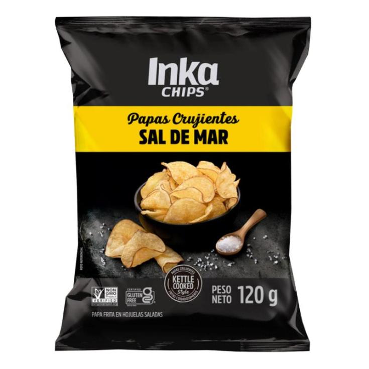 Imagen de producto
