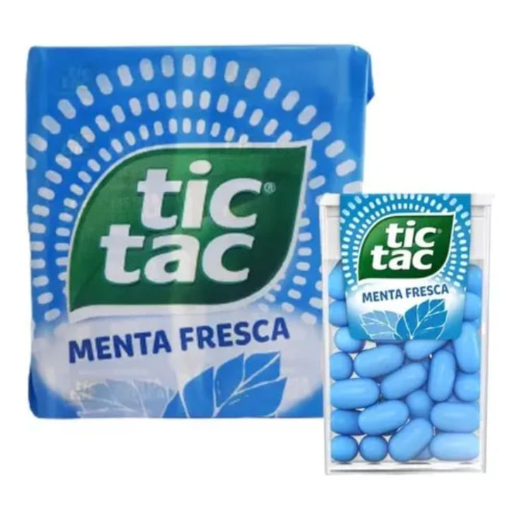 Imagen de producto