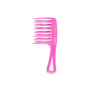 Peine Plastico Unicolor Marca Vandux Ref:588-U