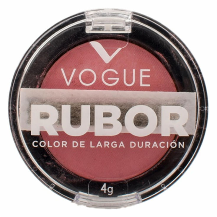 Imagen de producto