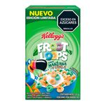 Imagen de producto