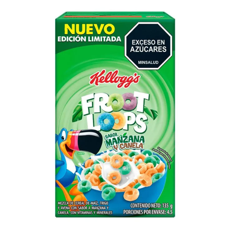 Imagen de producto